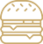cheeseburger.png