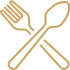 fork.png