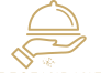 img-partner-05.png