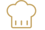 img-partner-06.png