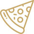 pizza-counter.png